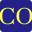 cryptoofficiel.com