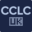 cclcuk.com