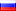customspay.ru