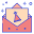 MageMail favicon