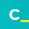 CALCONIC favicon