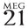 meg21.com