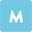 medinside.ch