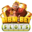 mbmbetslots.com