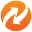 MindFire Studio favicon