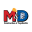 mndbuild.com