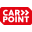 carpoint.nl