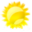 Vaction Rent Pro favicon