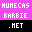 munecasbarbie.net