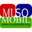 musomobil.net