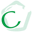 capvish.org