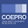 coepro.com