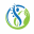 careboost.xyz