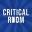 critical-room.com