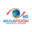 musavision.com