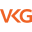 vkg.com