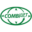 combilift.ca