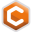 carteam.nl