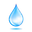 mywaterstore.net