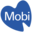 mobident.in