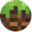 mcpemodhub.com