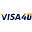 visa4d.com