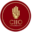 ciioinvestmentgroup.com