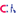 MegaBooker favicon