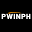 mwinph.com