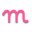 mrsandthemisc.com