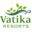 vatikaresorts.com