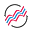 marketstat.ru