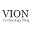 vionblog.com