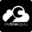 myjoomla.com