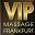 vip-massage-frankfurt.de