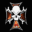 crossfire-radio.com