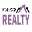 mastersofrealty.org