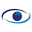 cambridgeeyecare.com