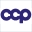 ccp.co.th