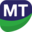 mailertrack.app