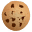 cookie-recipes.net