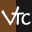 vtcafrica.co.za