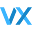 vxnetworks.ca