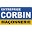 corbin-maconnerie.com