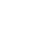 cayleehammack.com