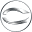 cassonesrv.com