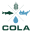 cola-wi.org