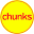 chunkspizza.com.pk