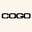 cogo.events