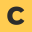 CodeMash favicon
